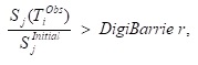 bonus coupon digital barrier