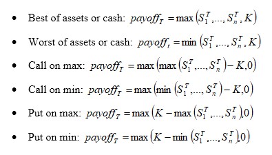 Equity component PDE of convertible bond valuation in FinPricing