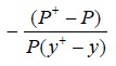 bond modified duration