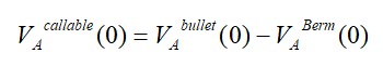 range accrual value