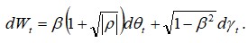 IRC concentration